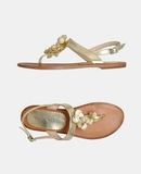 PARENTESI - Flip-flop skor - 9