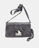 PARENTESI - Läderbag - 10