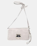 PARENTESI - Läderbag - 12
