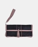 PARENTESI - Läderbag - 14