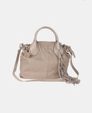 PARENTESI - Läderbag - 16