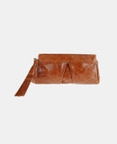 PARENTESI - Läderbag - 17