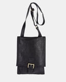 PARENTESI - Läderbag - 18