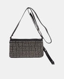 PARENTESI - Läderbag - 3