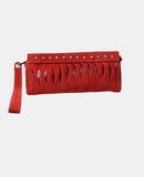 PARENTESI - Läderbag - 4