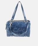 PARENTESI - Läderbag - 5