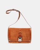 PARENTESI - Läderbag - 6