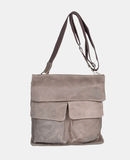 PARENTESI - Läderbag - 7