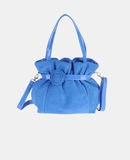 PARENTESI - Läderbag - 9