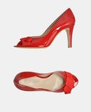 PARENTESI - Pumps