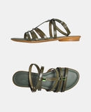 PARENTESI - Sandaler - 4