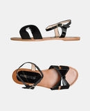 PARENTESI - Sandaler - 6