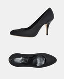 PARENTESI - Slipons - 2