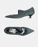 PARENTESI - Slipons - 3