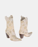 PARI & PARI - Ankleboots
