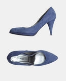 PARI & PARI - Pumps