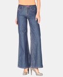 PARIS HILTON - Jeans - 3