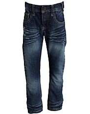 Paris Jeans