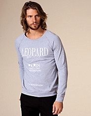 Paris Sweatshirt