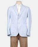 PARK HOUSE - Blazer - 2
