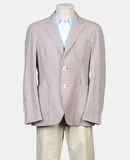 PARK HOUSE - Blazer - 3