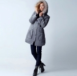 Parkas - 11