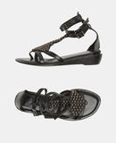 PARKLANE - Flip-flop skor