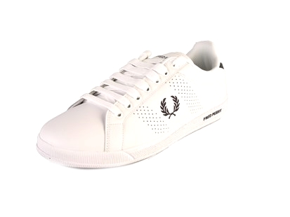Parkside White