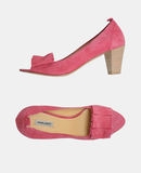 PARLANTI - Pumps