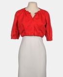 P.A.R.O.S.H. - Blazer - 13