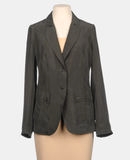 P.A.R.O.S.H. - Blazer - 18