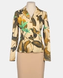 P.A.R.O.S.H. - Blazer - 19