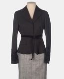 P.A.R.O.S.H. - Blazer - 22