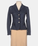 P.A.R.O.S.H. - Blazer - 29