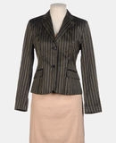 P.A.R.O.S.H. - Blazer - 3