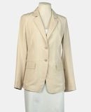 P.A.R.O.S.H. - Blazer - 34