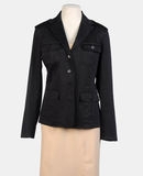 P.A.R.O.S.H. - Blazer - 37