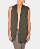 P.A.R.O.S.H. - Cardigan - 5