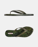 P.A.R.O.S.H. - Flip-flop skor - 2