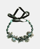 P.A.R.O.S.H. - Halsband - 2