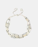 P.A.R.O.S.H. - Halsband
