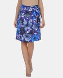 P.A.R.O.S.H. - Knälång kjol - 9