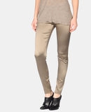 P.A.R.O.S.H. - Leggings