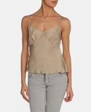 P.A.R.O.S.H. - Topp - 14