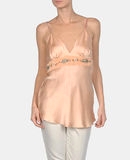 P.A.R.O.S.H. - Topp - 29