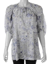 Part Two Blus - 2