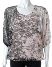 Part Two Blus - 4