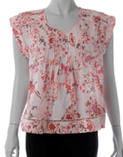 Part Two Blus - 6