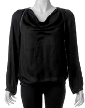 Part Two Blus - 8