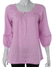 Part Two Blus - 9